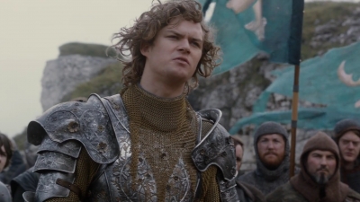 GAME_OF_THRONES_-_E2X03_WHAT_IS_DEAD_MAY_NEVER_DIE_144.jpg
