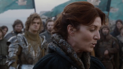 GAME_OF_THRONES_-_E2X03_WHAT_IS_DEAD_MAY_NEVER_DIE_151.jpg