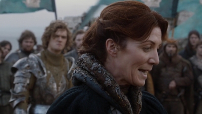 GAME_OF_THRONES_-_E2X03_WHAT_IS_DEAD_MAY_NEVER_DIE_153.jpg