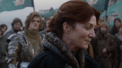 GAME_OF_THRONES_-_E2X03_WHAT_IS_DEAD_MAY_NEVER_DIE_154.jpg