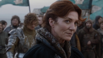 GAME_OF_THRONES_-_E2X03_WHAT_IS_DEAD_MAY_NEVER_DIE_156.jpg
