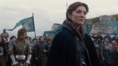 GAME_OF_THRONES_-_E2X03_WHAT_IS_DEAD_MAY_NEVER_DIE_158.jpg