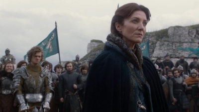 GAME_OF_THRONES_-_E2X03_WHAT_IS_DEAD_MAY_NEVER_DIE_160.jpg