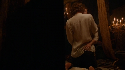 GAME_OF_THRONES_-_E2X03_WHAT_IS_DEAD_MAY_NEVER_DIE_162.jpg