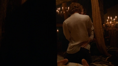 GAME_OF_THRONES_-_E2X03_WHAT_IS_DEAD_MAY_NEVER_DIE_163.jpg