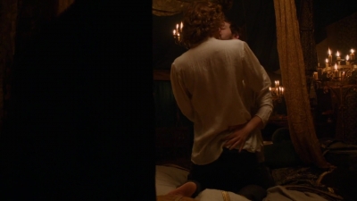 GAME_OF_THRONES_-_E2X03_WHAT_IS_DEAD_MAY_NEVER_DIE_164.jpg