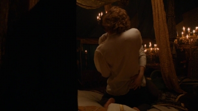 GAME_OF_THRONES_-_E2X03_WHAT_IS_DEAD_MAY_NEVER_DIE_165.jpg