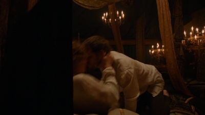 GAME_OF_THRONES_-_E2X03_WHAT_IS_DEAD_MAY_NEVER_DIE_166.jpg