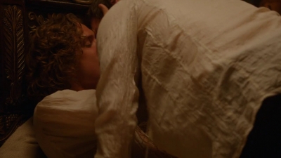 GAME_OF_THRONES_-_E2X03_WHAT_IS_DEAD_MAY_NEVER_DIE_167.jpg
