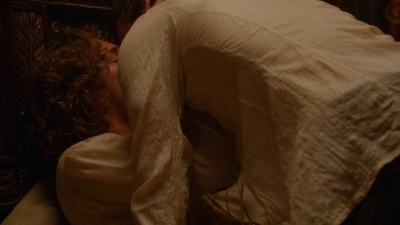 GAME_OF_THRONES_-_E2X03_WHAT_IS_DEAD_MAY_NEVER_DIE_168.jpg
