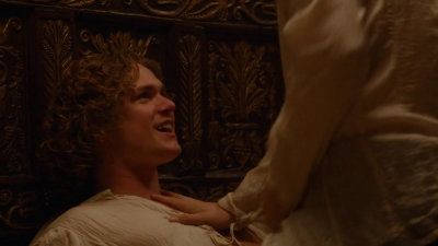 GAME_OF_THRONES_-_E2X03_WHAT_IS_DEAD_MAY_NEVER_DIE_170.jpg