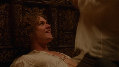 GAME_OF_THRONES_-_E2X03_WHAT_IS_DEAD_MAY_NEVER_DIE_171.jpg