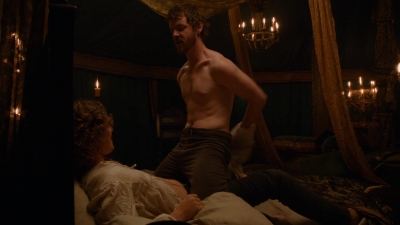 GAME_OF_THRONES_-_E2X03_WHAT_IS_DEAD_MAY_NEVER_DIE_172.jpg