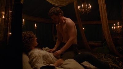 GAME_OF_THRONES_-_E2X03_WHAT_IS_DEAD_MAY_NEVER_DIE_175.jpg