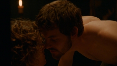 GAME_OF_THRONES_-_E2X03_WHAT_IS_DEAD_MAY_NEVER_DIE_176.jpg