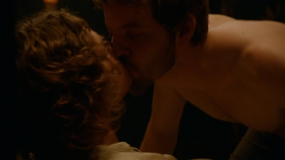 GAME_OF_THRONES_-_E2X03_WHAT_IS_DEAD_MAY_NEVER_DIE_177.jpg