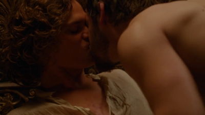 GAME_OF_THRONES_-_E2X03_WHAT_IS_DEAD_MAY_NEVER_DIE_180.jpg