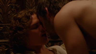 GAME_OF_THRONES_-_E2X03_WHAT_IS_DEAD_MAY_NEVER_DIE_181.jpg