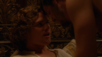 GAME_OF_THRONES_-_E2X03_WHAT_IS_DEAD_MAY_NEVER_DIE_182.jpg