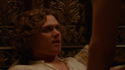 GAME_OF_THRONES_-_E2X03_WHAT_IS_DEAD_MAY_NEVER_DIE_183.jpg