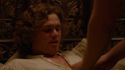 GAME_OF_THRONES_-_E2X03_WHAT_IS_DEAD_MAY_NEVER_DIE_184.jpg