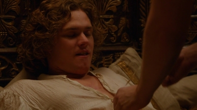 GAME_OF_THRONES_-_E2X03_WHAT_IS_DEAD_MAY_NEVER_DIE_185.jpg