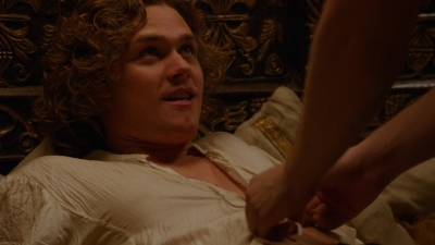 GAME_OF_THRONES_-_E2X03_WHAT_IS_DEAD_MAY_NEVER_DIE_186.jpg