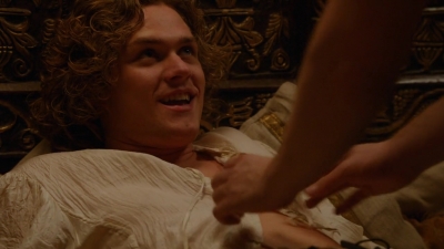 GAME_OF_THRONES_-_E2X03_WHAT_IS_DEAD_MAY_NEVER_DIE_189.jpg