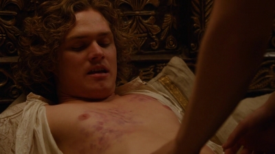 GAME_OF_THRONES_-_E2X03_WHAT_IS_DEAD_MAY_NEVER_DIE_191.jpg