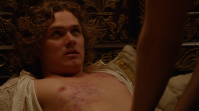 GAME_OF_THRONES_-_E2X03_WHAT_IS_DEAD_MAY_NEVER_DIE_193.jpg