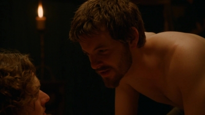 GAME_OF_THRONES_-_E2X03_WHAT_IS_DEAD_MAY_NEVER_DIE_194.jpg