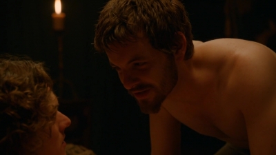 GAME_OF_THRONES_-_E2X03_WHAT_IS_DEAD_MAY_NEVER_DIE_195.jpg