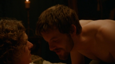 GAME_OF_THRONES_-_E2X03_WHAT_IS_DEAD_MAY_NEVER_DIE_196.jpg