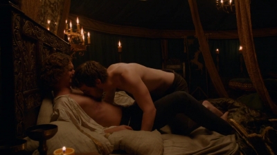 GAME_OF_THRONES_-_E2X03_WHAT_IS_DEAD_MAY_NEVER_DIE_197.jpg