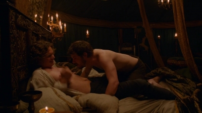 GAME_OF_THRONES_-_E2X03_WHAT_IS_DEAD_MAY_NEVER_DIE_199.jpg