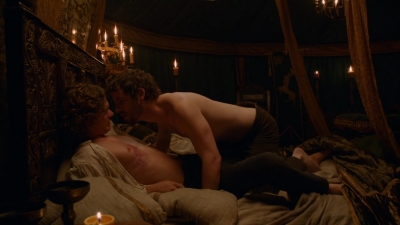 GAME_OF_THRONES_-_E2X03_WHAT_IS_DEAD_MAY_NEVER_DIE_202.jpg