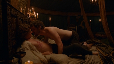 GAME_OF_THRONES_-_E2X03_WHAT_IS_DEAD_MAY_NEVER_DIE_204.jpg