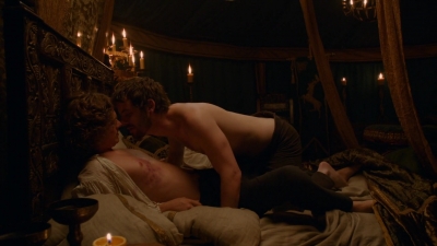 GAME_OF_THRONES_-_E2X03_WHAT_IS_DEAD_MAY_NEVER_DIE_205.jpg
