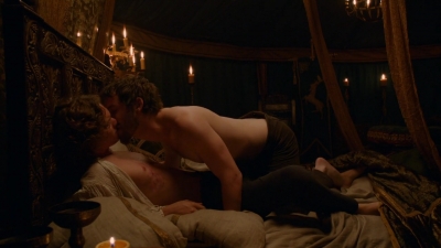 GAME_OF_THRONES_-_E2X03_WHAT_IS_DEAD_MAY_NEVER_DIE_208.jpg