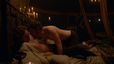 GAME_OF_THRONES_-_E2X03_WHAT_IS_DEAD_MAY_NEVER_DIE_211.jpg