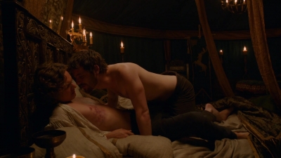 GAME_OF_THRONES_-_E2X03_WHAT_IS_DEAD_MAY_NEVER_DIE_212.jpg