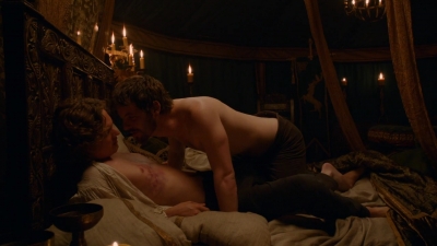 GAME_OF_THRONES_-_E2X03_WHAT_IS_DEAD_MAY_NEVER_DIE_213.jpg
