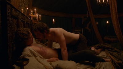 GAME_OF_THRONES_-_E2X03_WHAT_IS_DEAD_MAY_NEVER_DIE_216.jpg