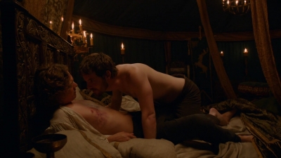 GAME_OF_THRONES_-_E2X03_WHAT_IS_DEAD_MAY_NEVER_DIE_217.jpg