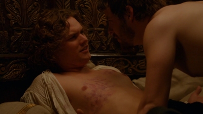 GAME_OF_THRONES_-_E2X03_WHAT_IS_DEAD_MAY_NEVER_DIE_221.jpg