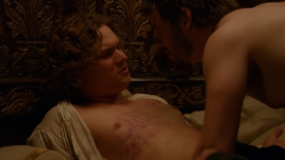 GAME_OF_THRONES_-_E2X03_WHAT_IS_DEAD_MAY_NEVER_DIE_223.jpg