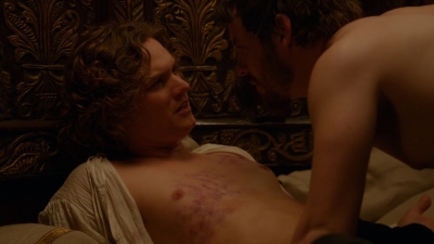 GAME_OF_THRONES_-_E2X03_WHAT_IS_DEAD_MAY_NEVER_DIE_225.jpg
