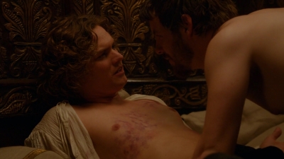 GAME_OF_THRONES_-_E2X03_WHAT_IS_DEAD_MAY_NEVER_DIE_226.jpg