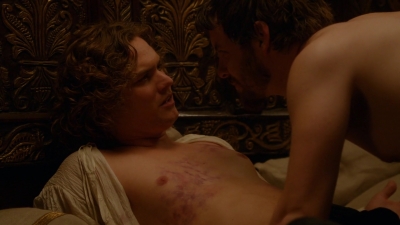 GAME_OF_THRONES_-_E2X03_WHAT_IS_DEAD_MAY_NEVER_DIE_227.jpg