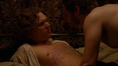 GAME_OF_THRONES_-_E2X03_WHAT_IS_DEAD_MAY_NEVER_DIE_230.jpg